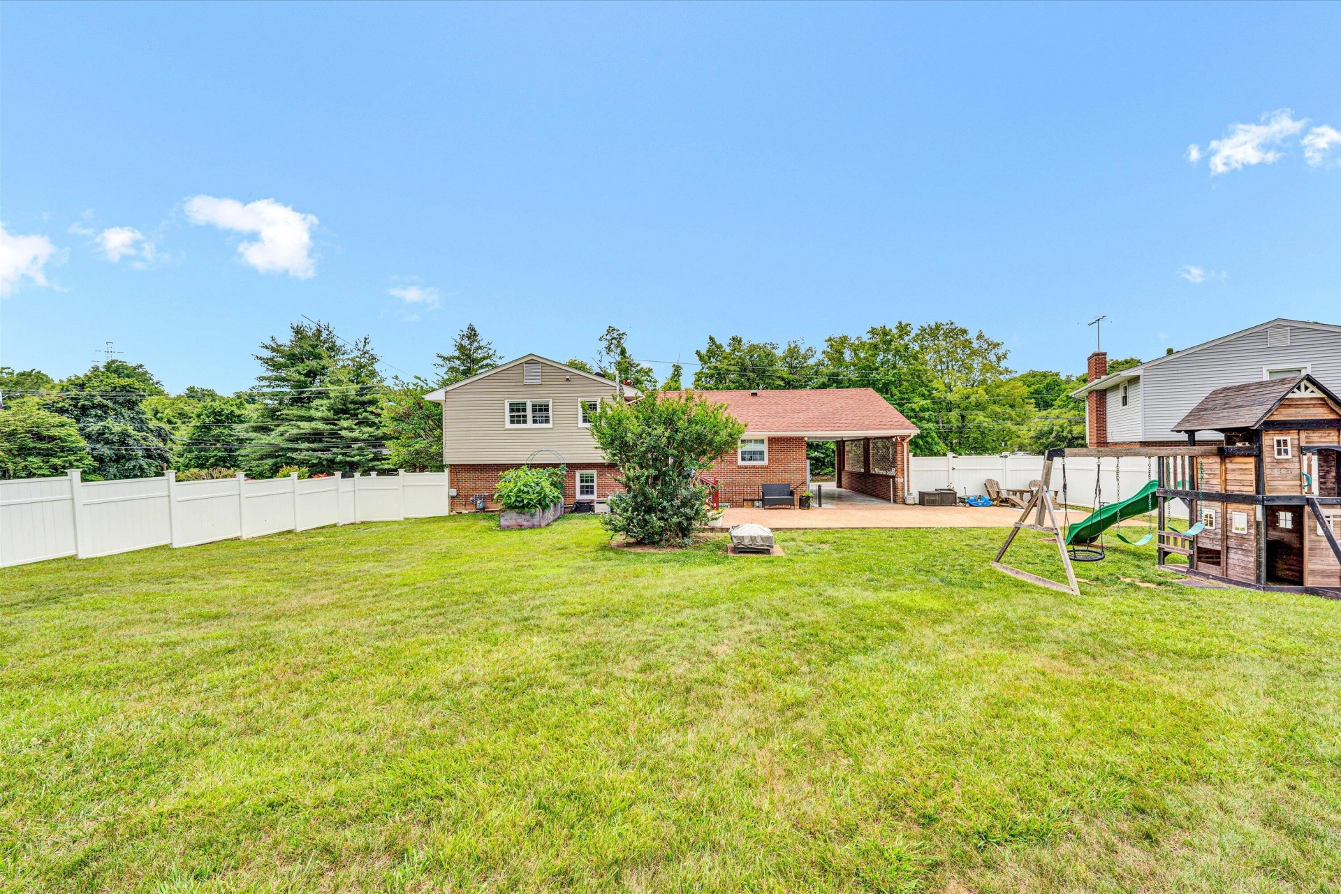 2604 McVitty RD - Photo 31
