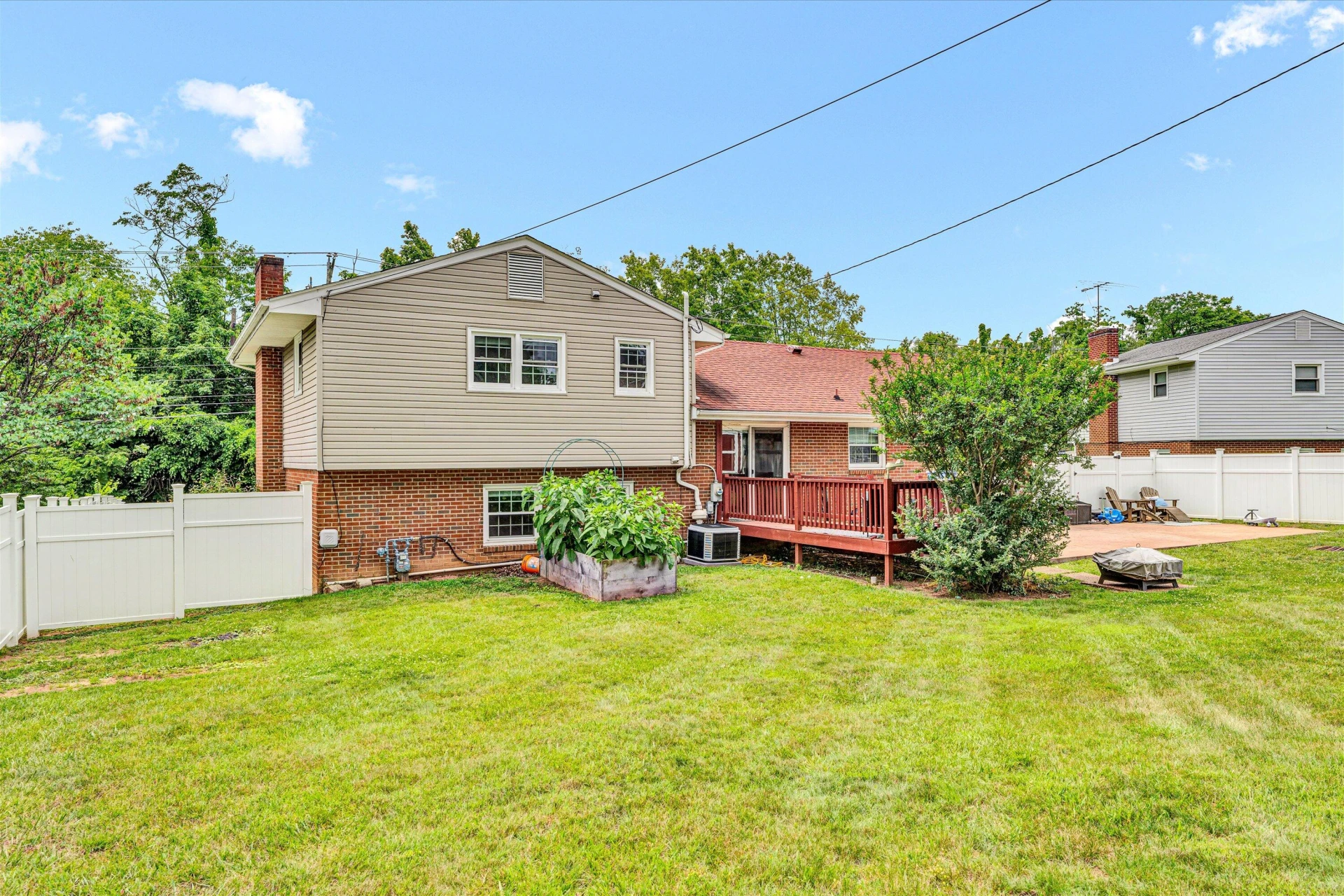 2604 McVitty RD - Photo 32
