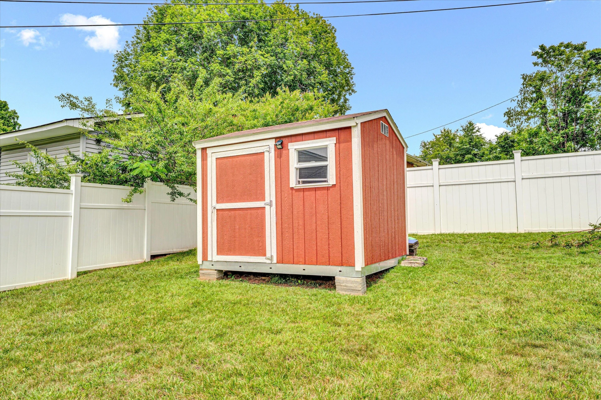 2604 McVitty RD - Photo 34
