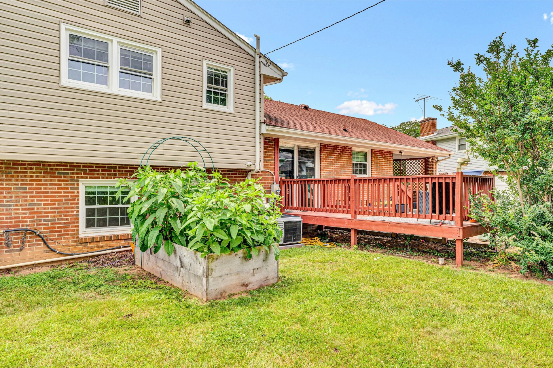 2604 McVitty RD - Photo 36