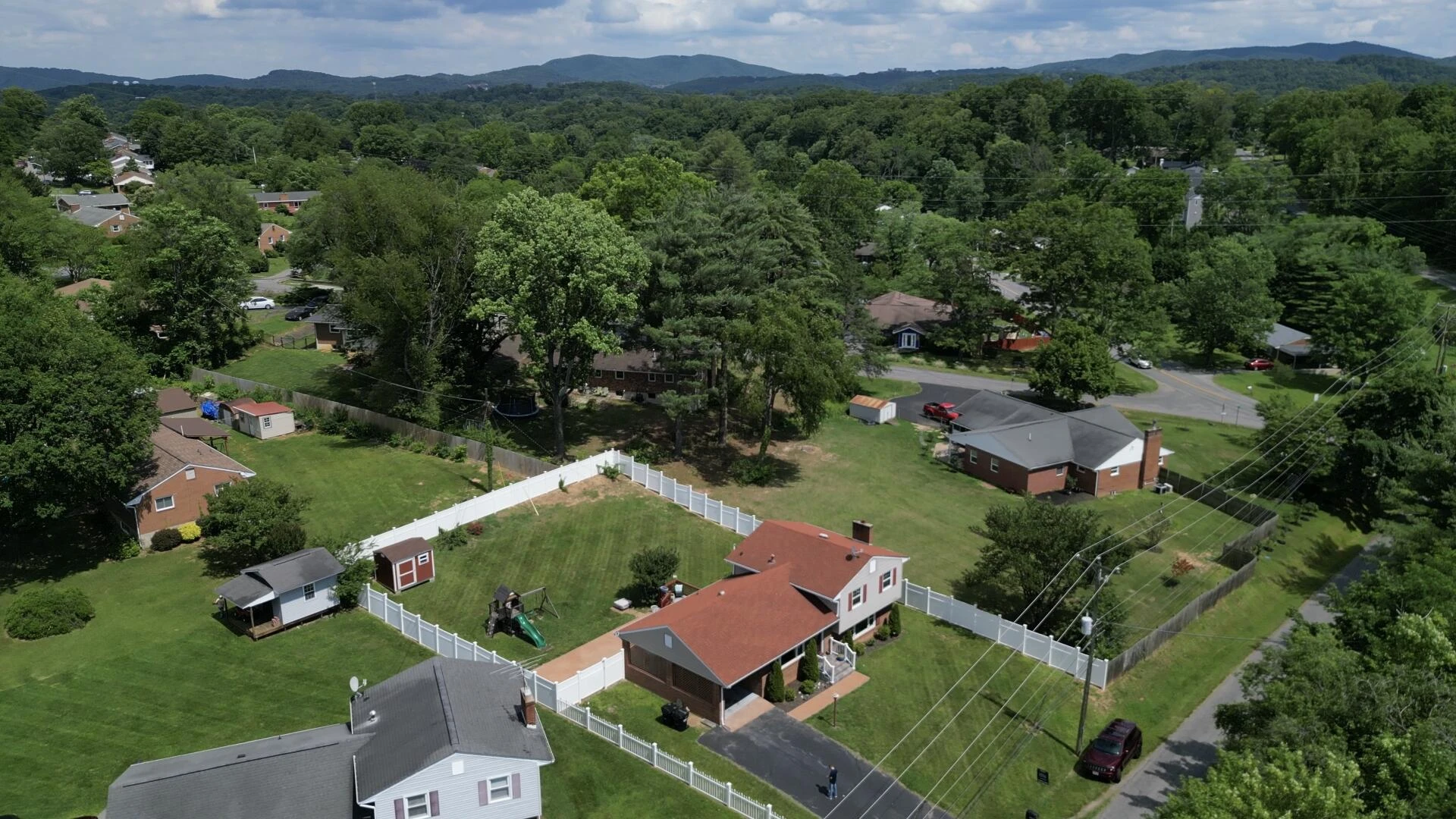 2604 McVitty RD - Photo 38