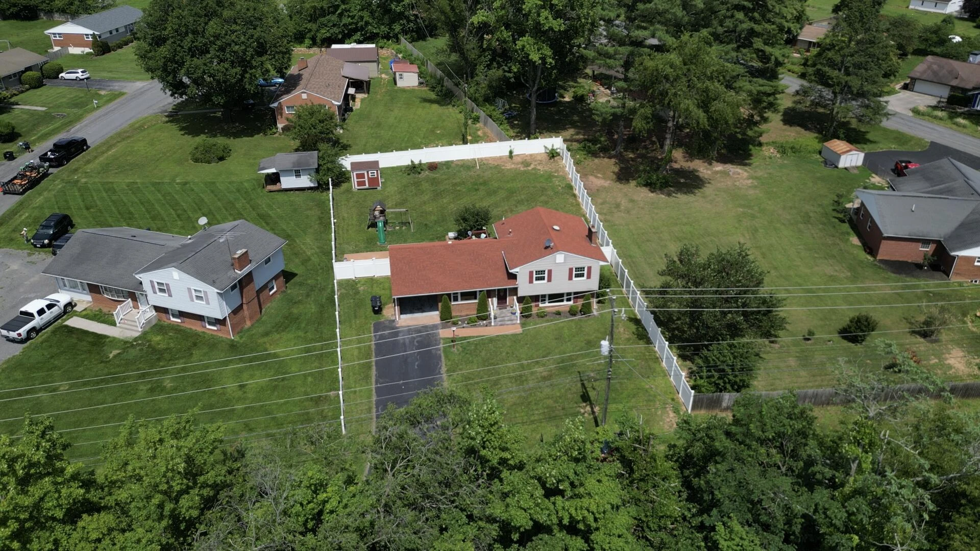 2604 McVitty RD - Photo 39