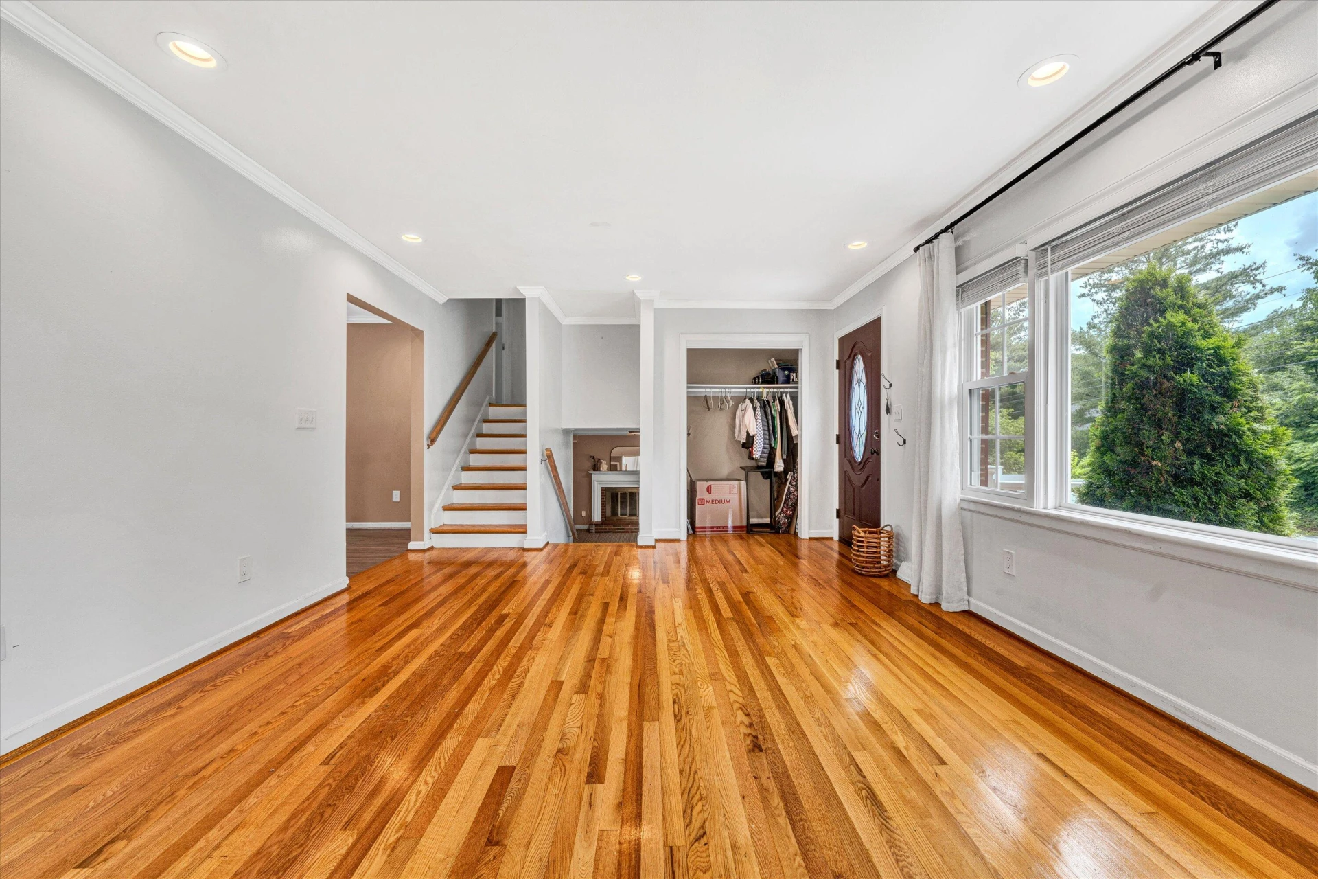 2604 McVitty RD - Photo 4