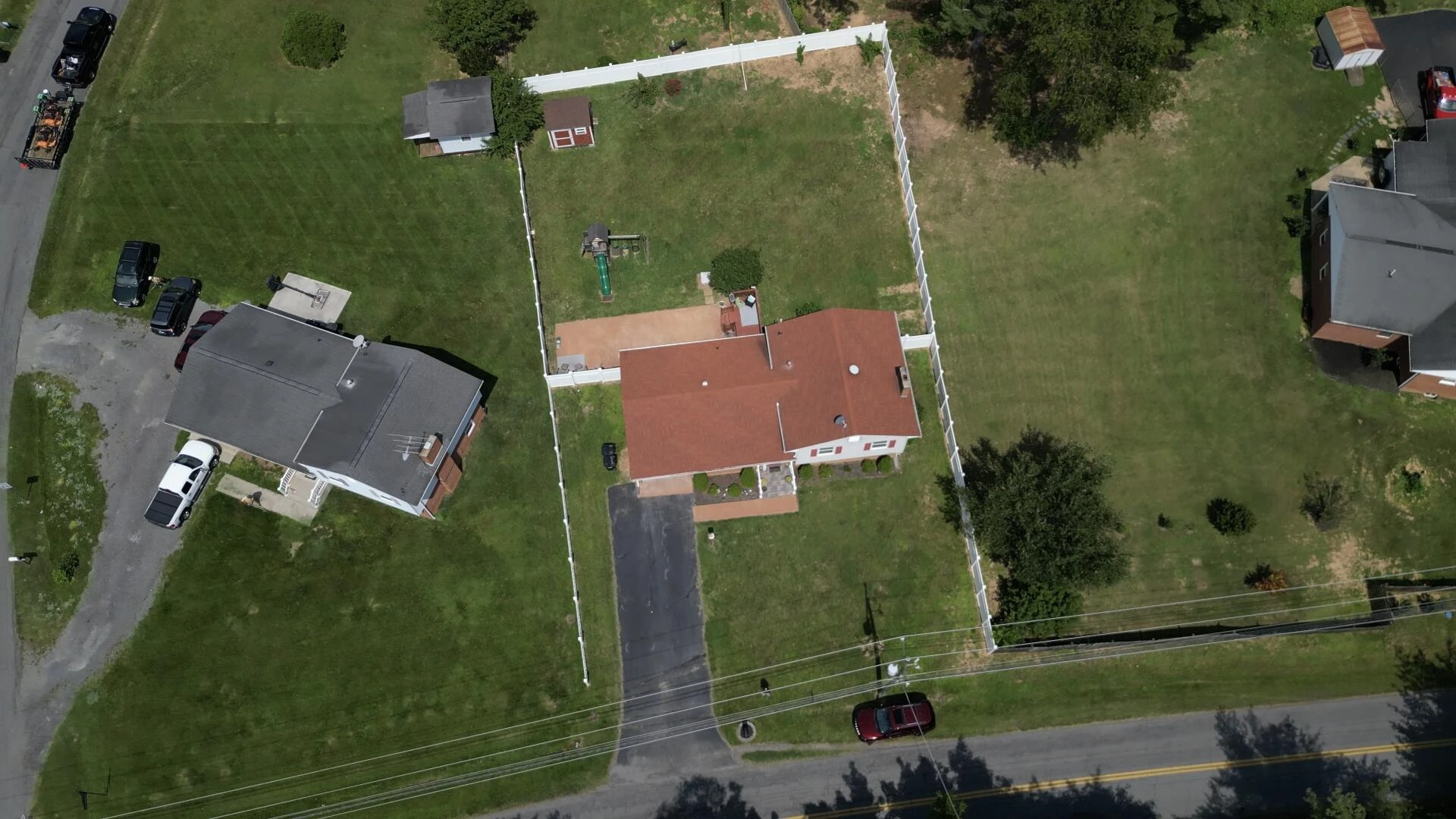 2604 McVitty RD - Photo 40