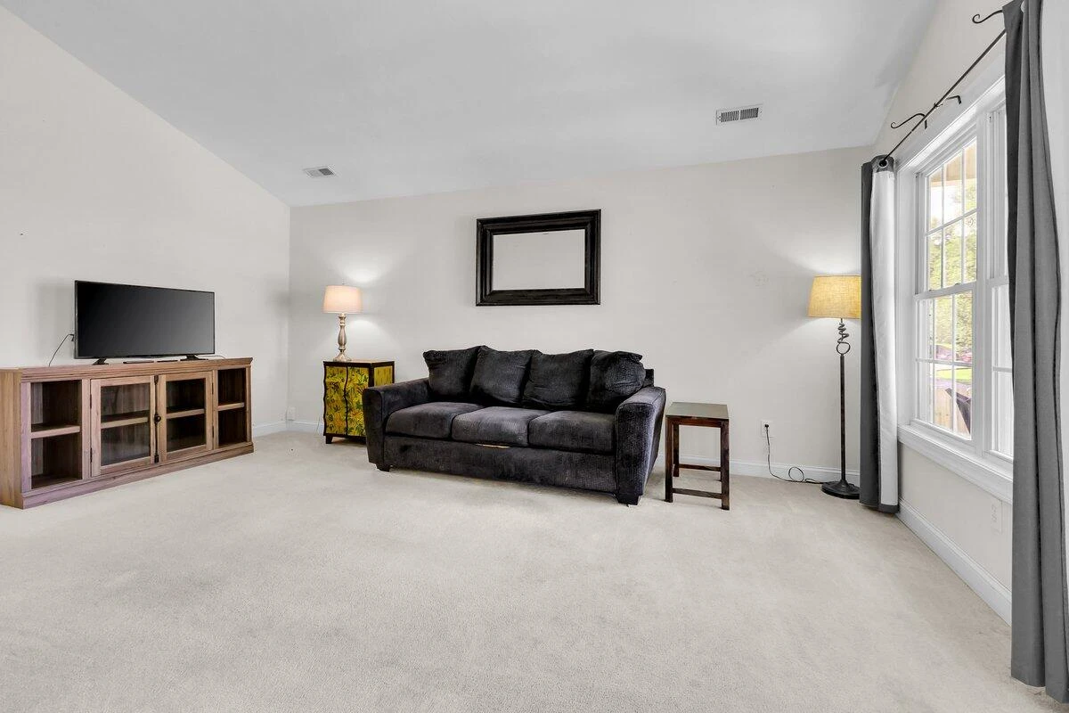1524 19Th ST - Photo 10