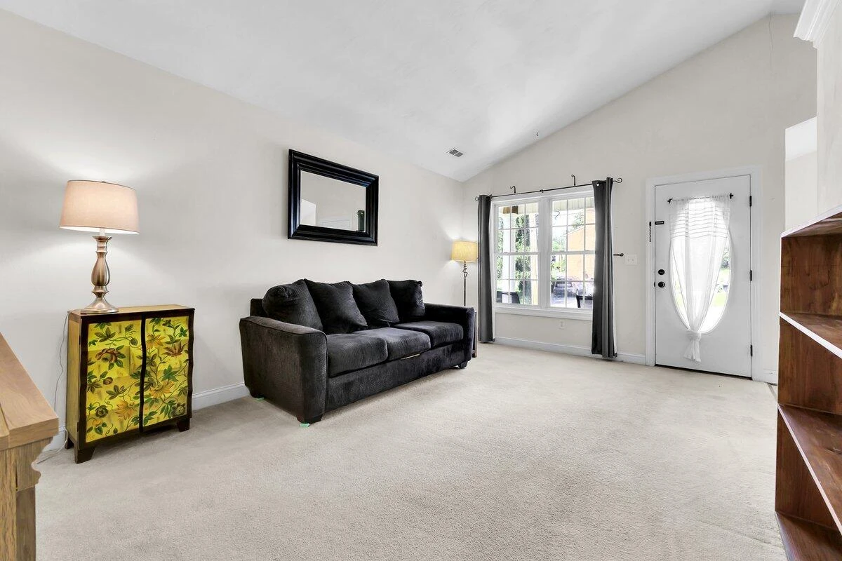 1524 19Th ST - Photo 11