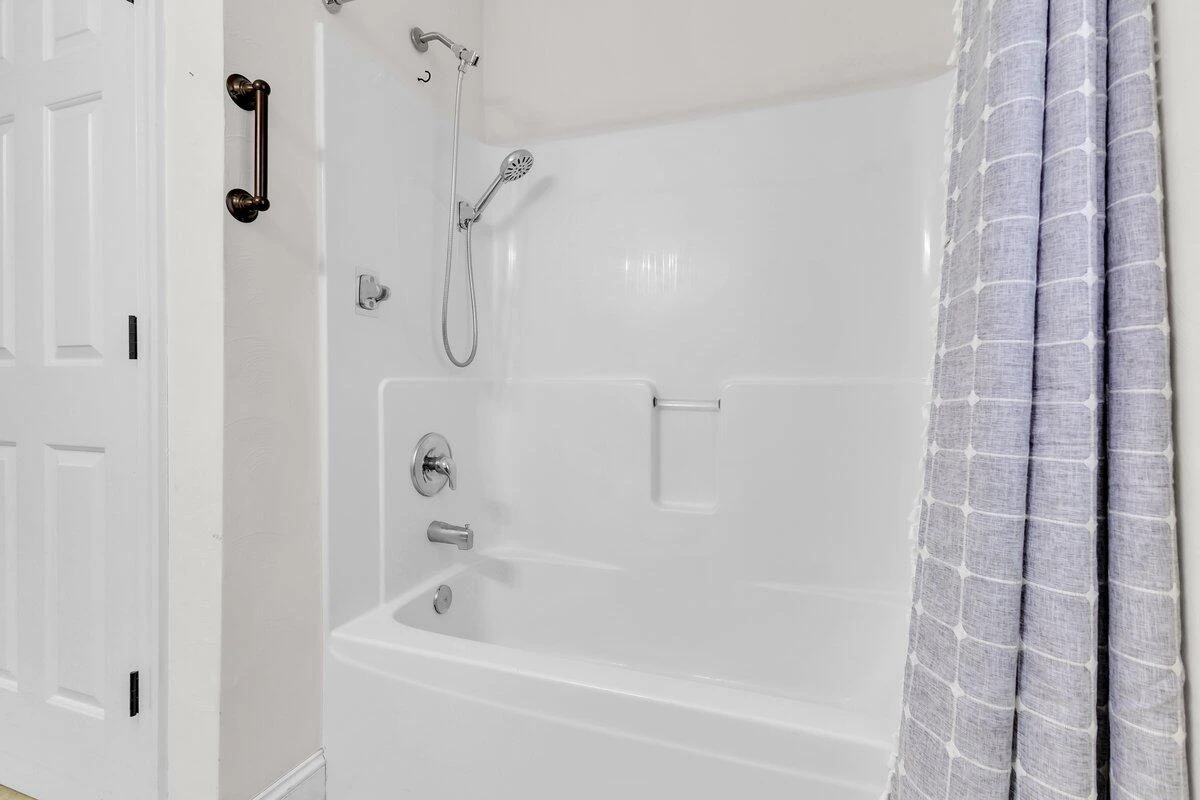 1524 19Th ST - Photo 13