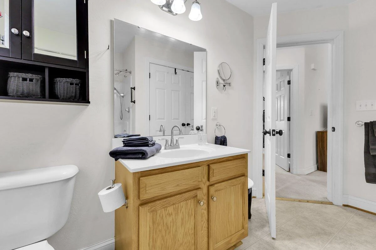 1524 19Th ST - Photo 14