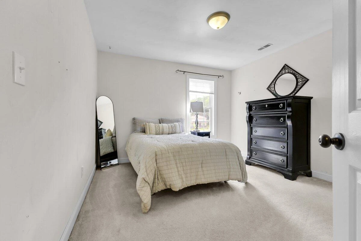 1524 19Th ST - Photo 15