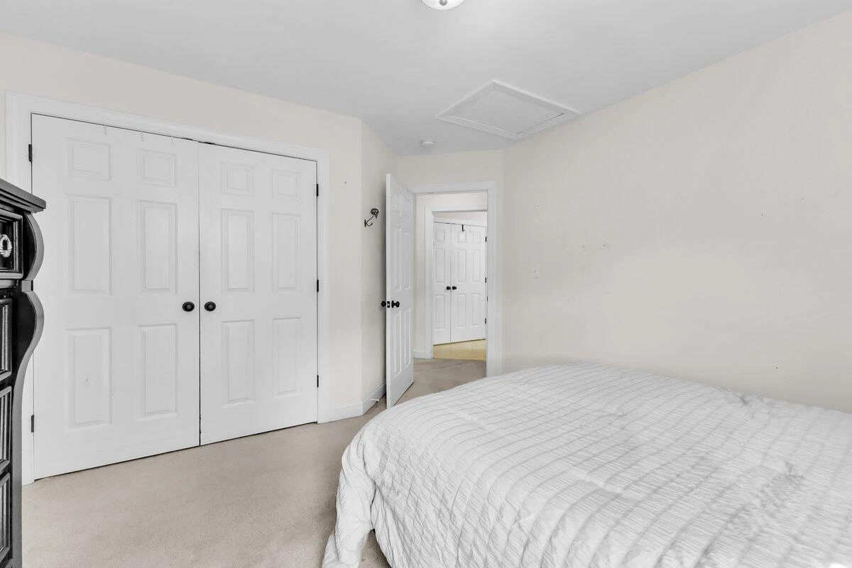 1524 19Th ST - Photo 16
