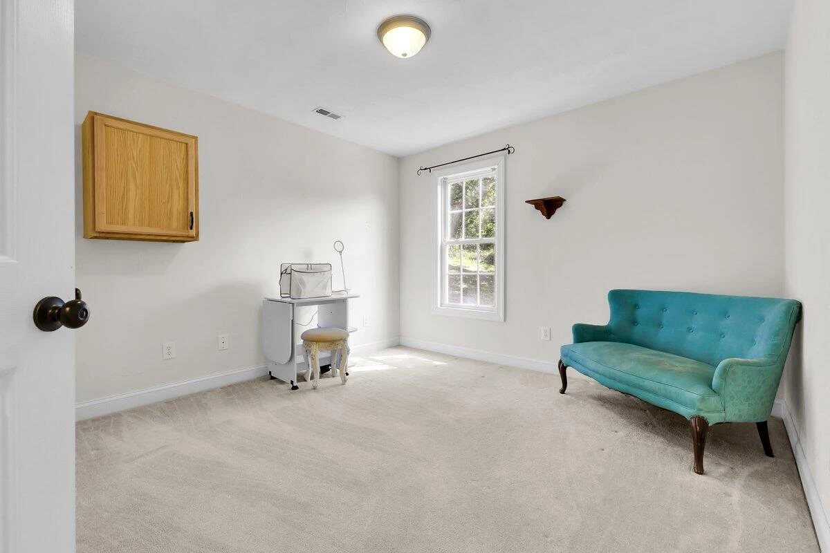 1524 19Th ST - Photo 17