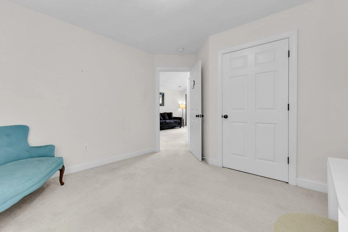 1524 19Th ST - Photo 18