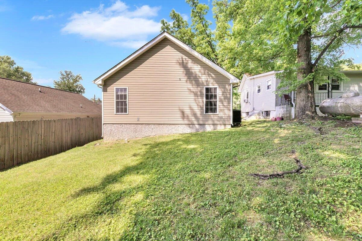 1524 19Th ST - Photo 20