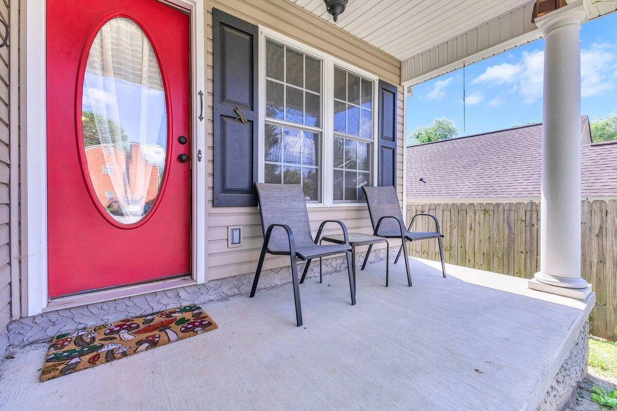 1524 19Th ST - Photo 4