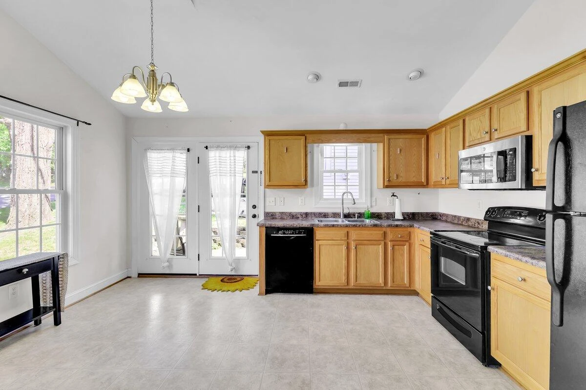 1524 19Th ST - Photo 6