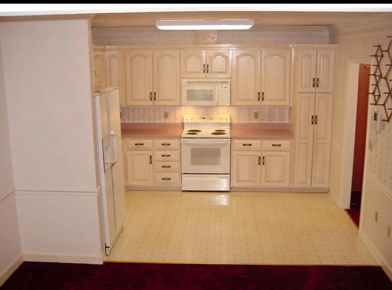 4845 Glen Ivy LN #209 - Photo 10