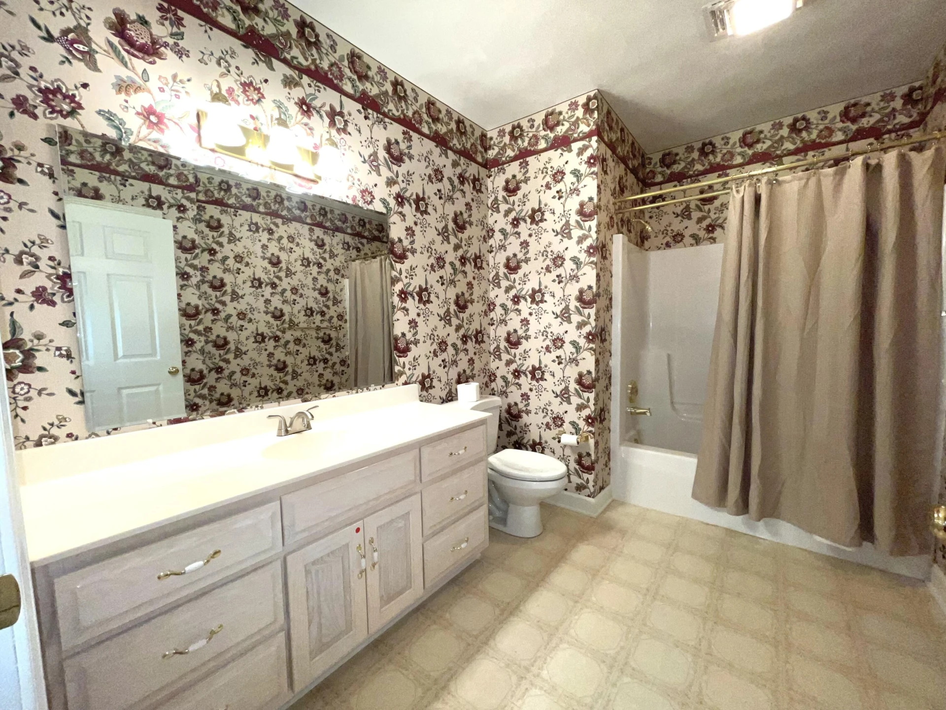 4845 Glen Ivy LN #209 - Photo 16