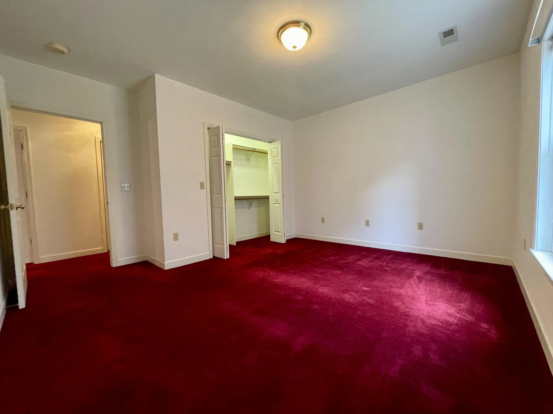 4845 Glen Ivy LN #209 - Photo 17
