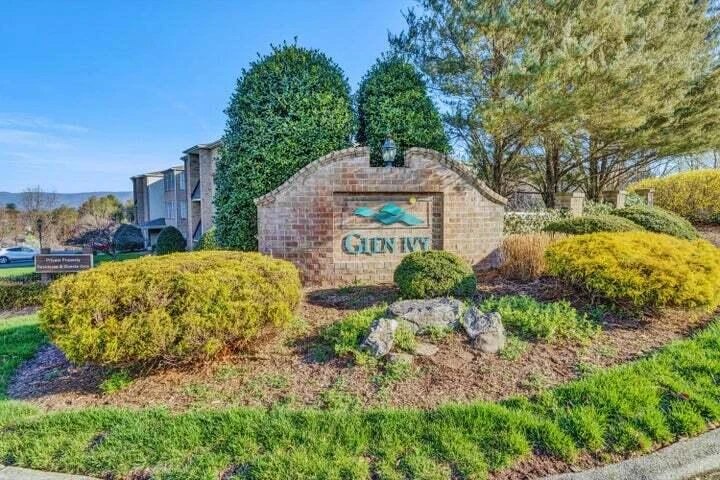 4845 Glen Ivy LN #209 - Photo 2