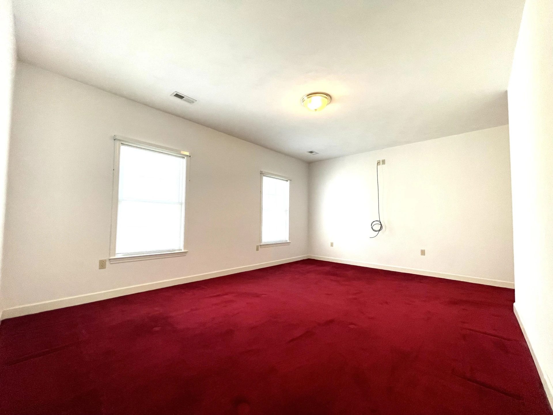 4845 Glen Ivy LN #209 - Photo 20