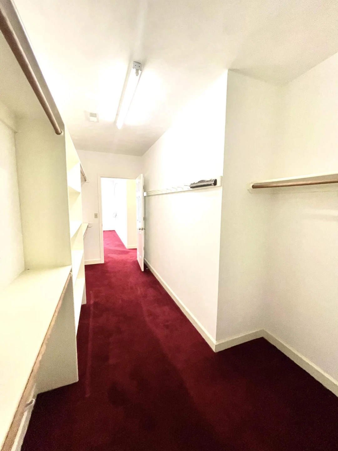 4845 Glen Ivy LN #209 - Photo 22