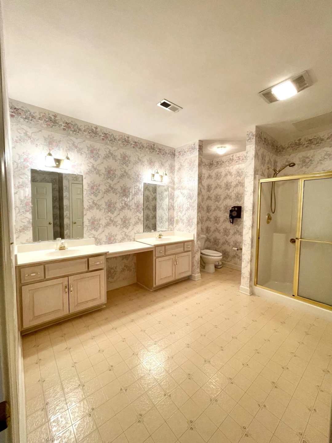 4845 Glen Ivy LN #209 - Photo 23