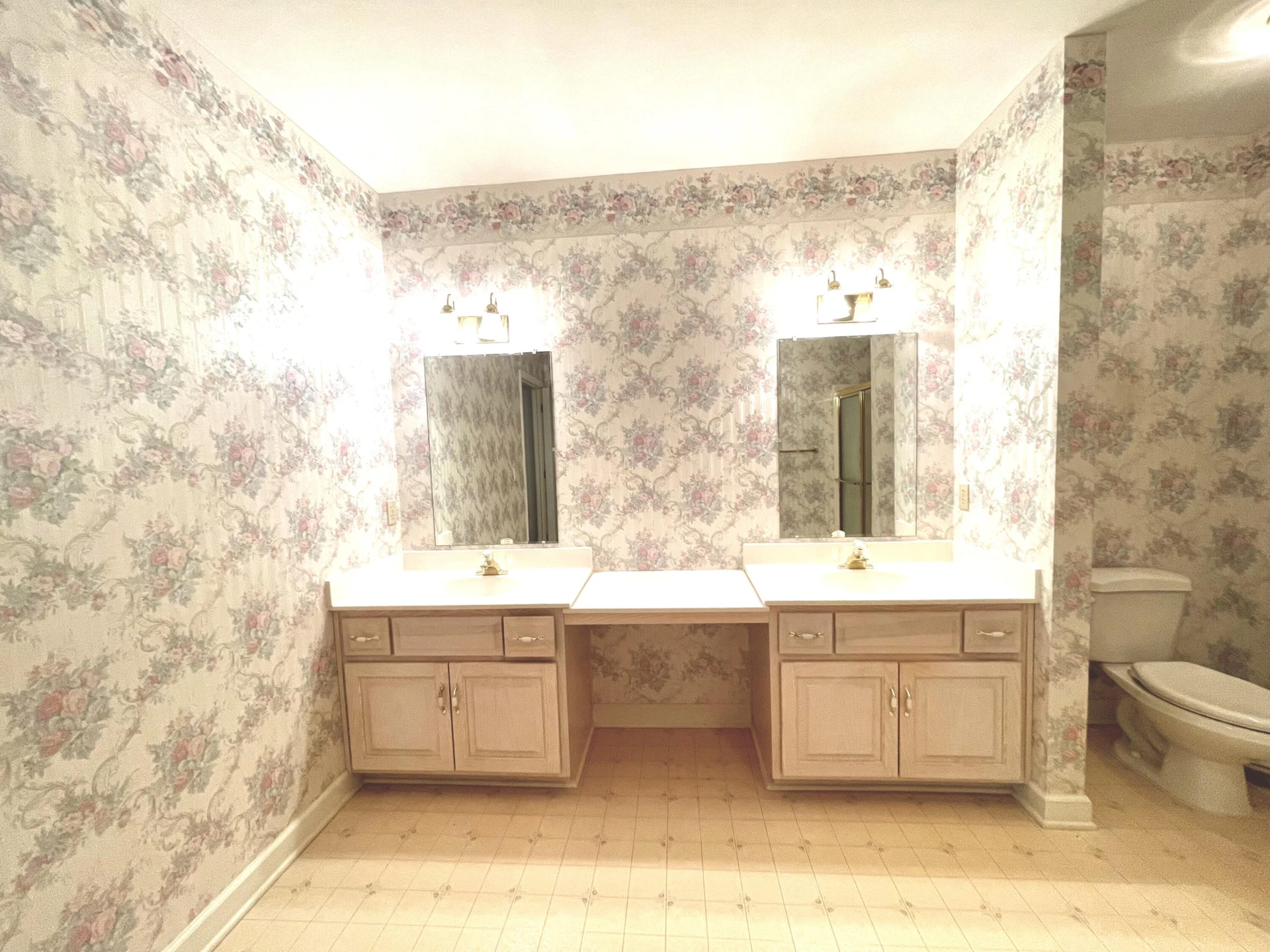 4845 Glen Ivy LN #209 - Photo 24