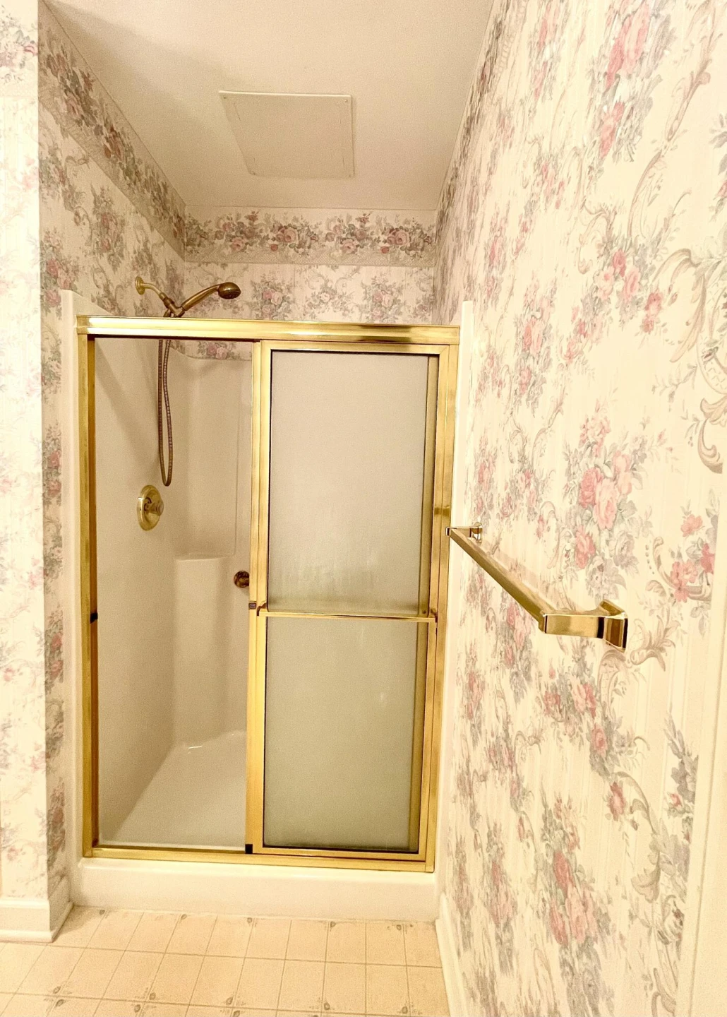 4845 Glen Ivy LN #209 - Photo 25