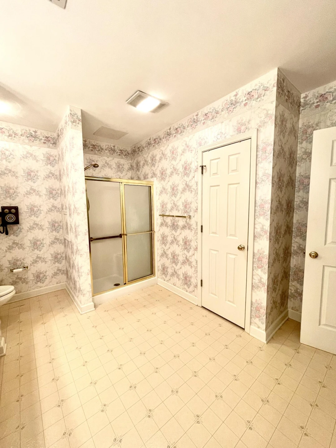 4845 Glen Ivy LN #209 - Photo 26