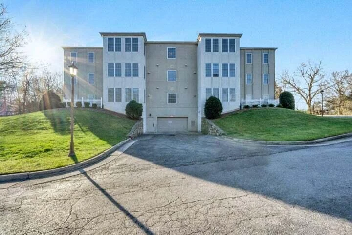 4845 Glen Ivy LN #209 - Photo 3