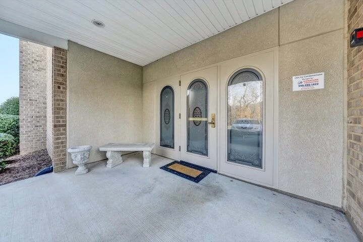 4845 Glen Ivy LN #209 - Photo 4