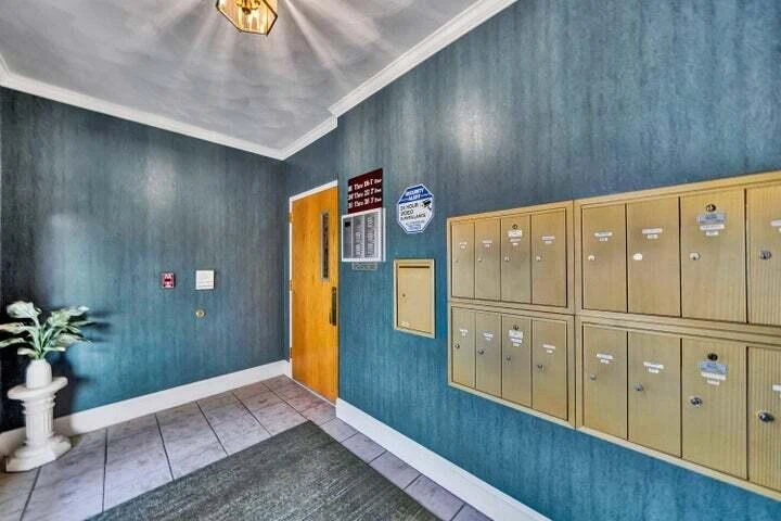 4845 Glen Ivy LN #209 - Photo 5