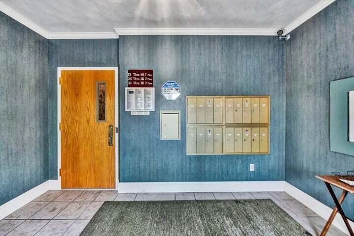 4845 Glen Ivy LN #209 - Photo 6