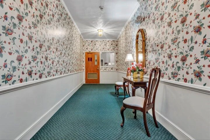 4845 Glen Ivy LN #209 - Photo 7