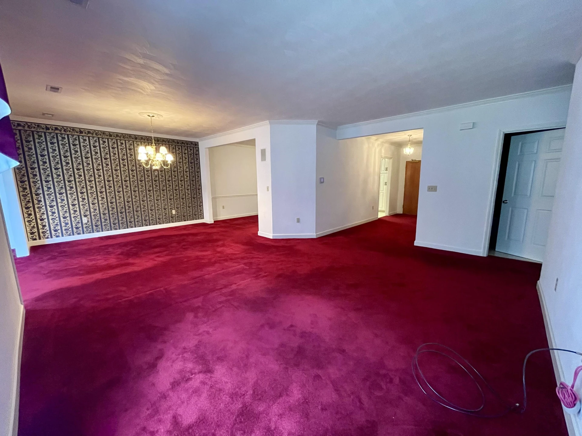 4845 Glen Ivy LN #209 - Photo 8