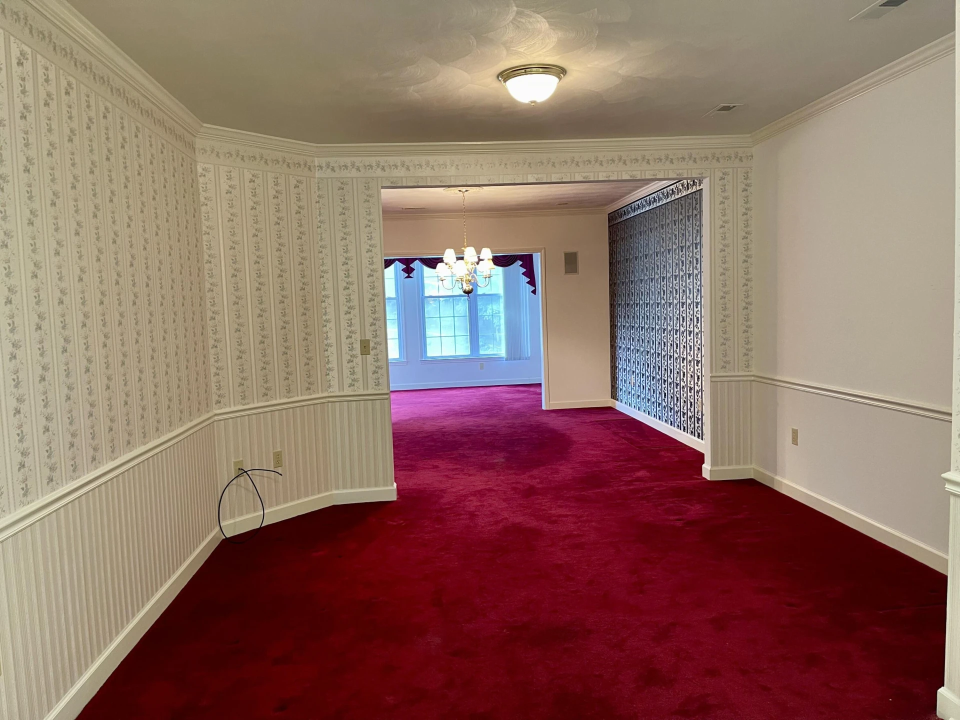 4845 Glen Ivy LN #209 - Photo 9