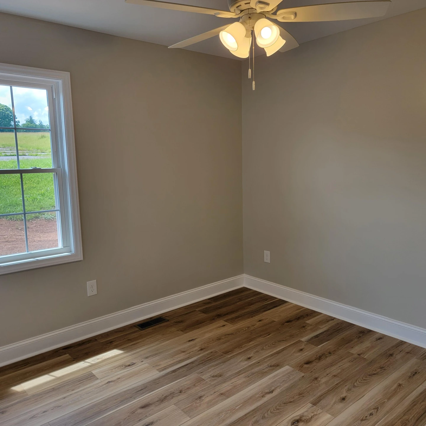 110 Stanleytown School RD - Photo 10