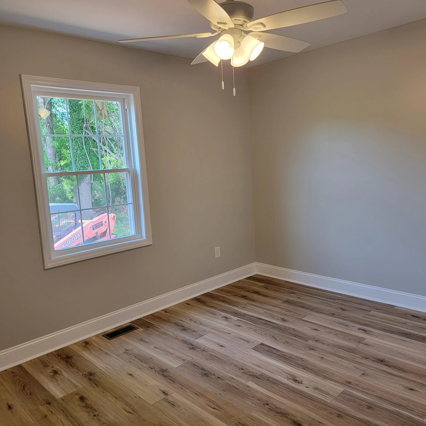 110 Stanleytown School RD - Photo 11