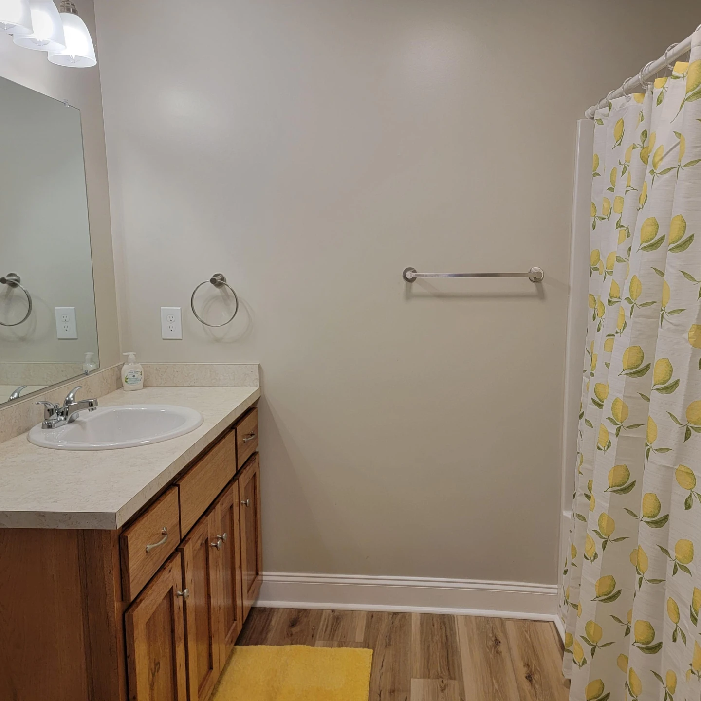 110 Stanleytown School RD - Photo 12