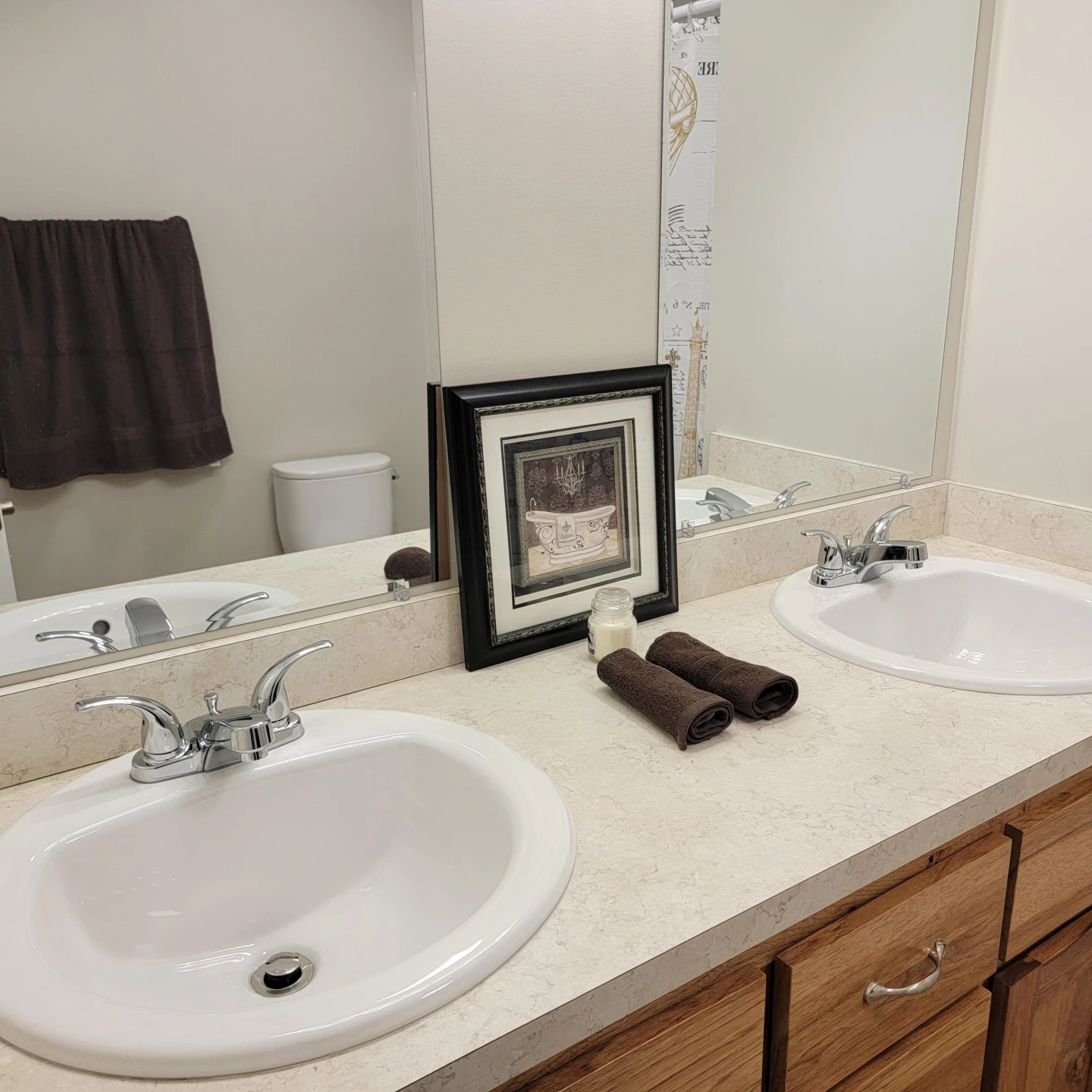 110 Stanleytown School RD - Photo 14