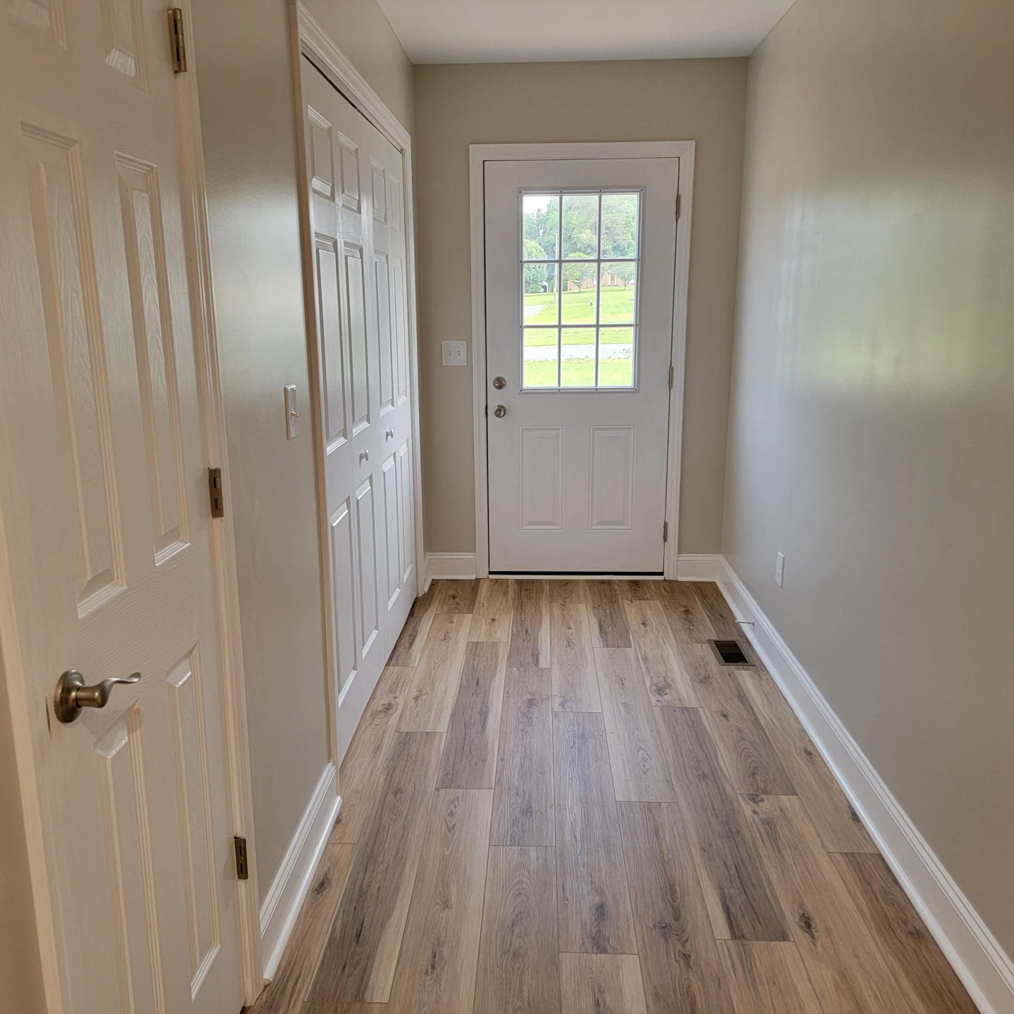 110 Stanleytown School RD - Photo 16