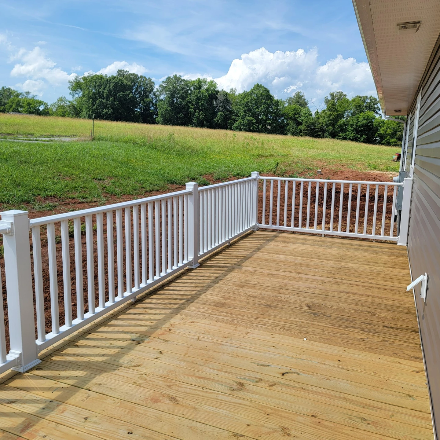 110 Stanleytown School RD - Photo 3