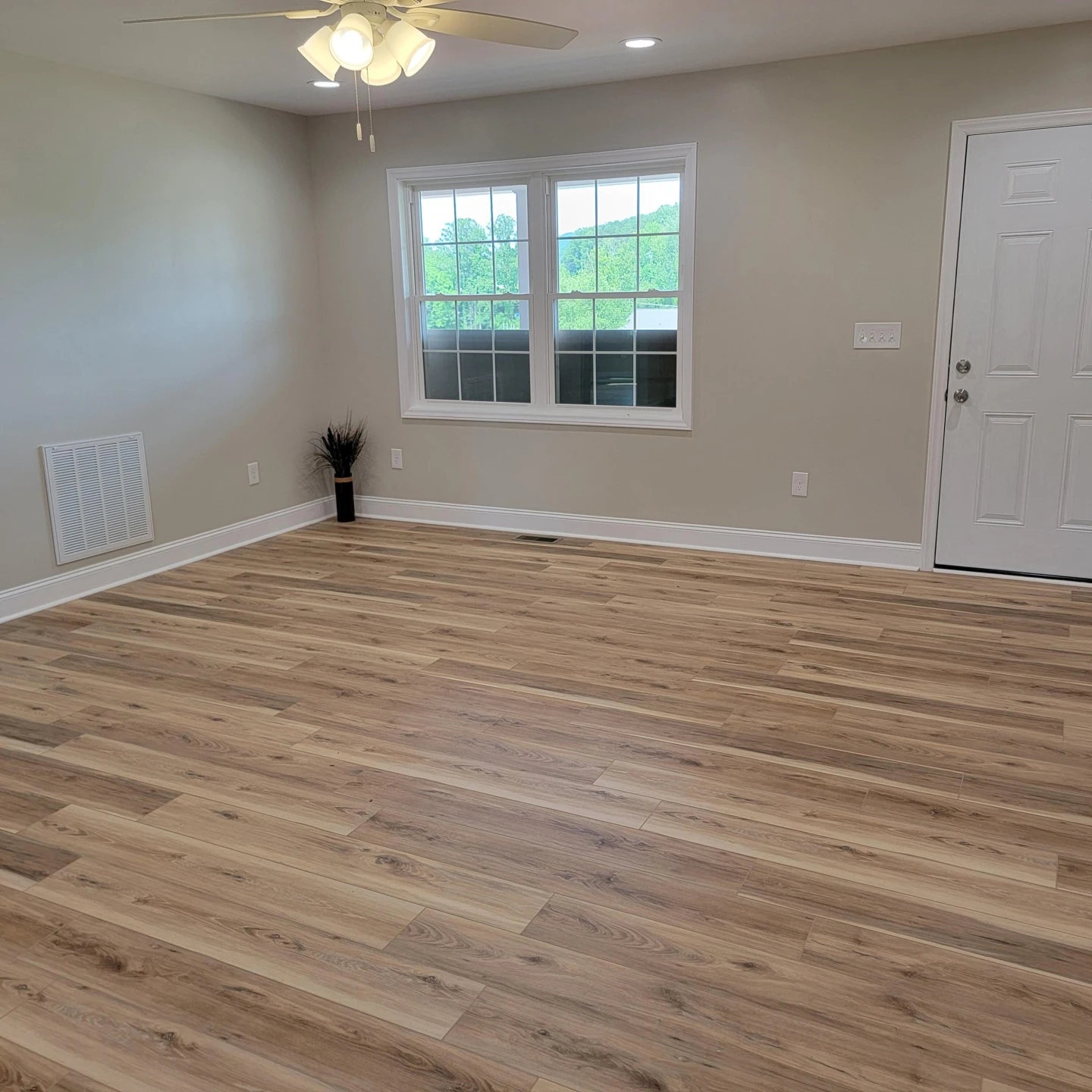 110 Stanleytown School RD - Photo 5