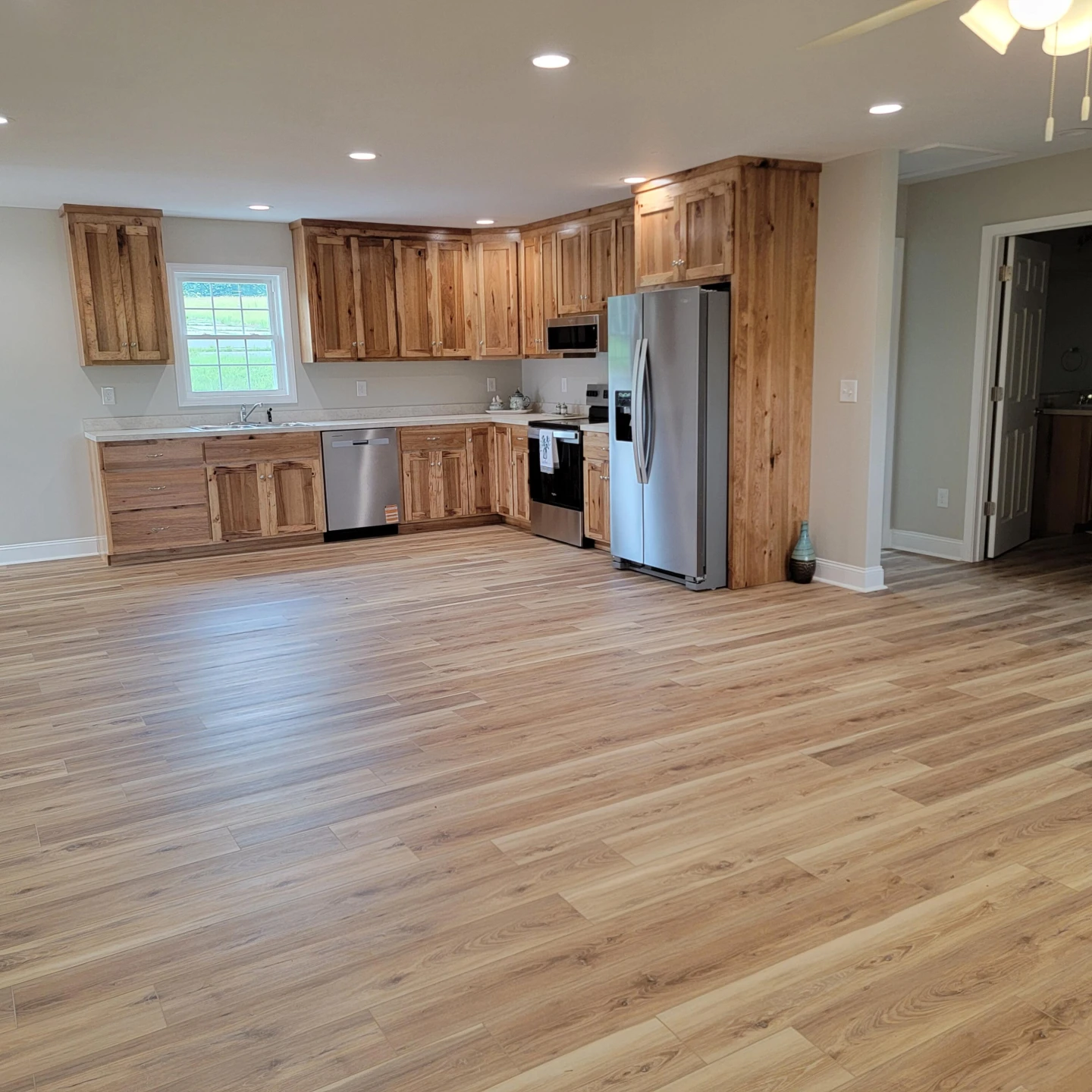 110 Stanleytown School RD - Photo 7