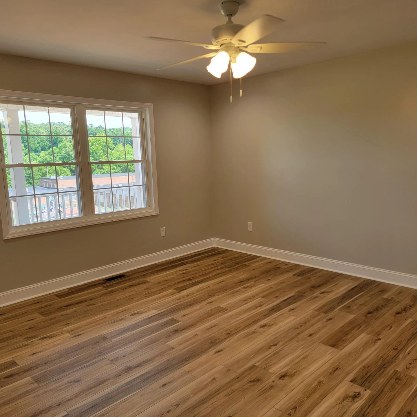 110 Stanleytown School RD - Photo 8