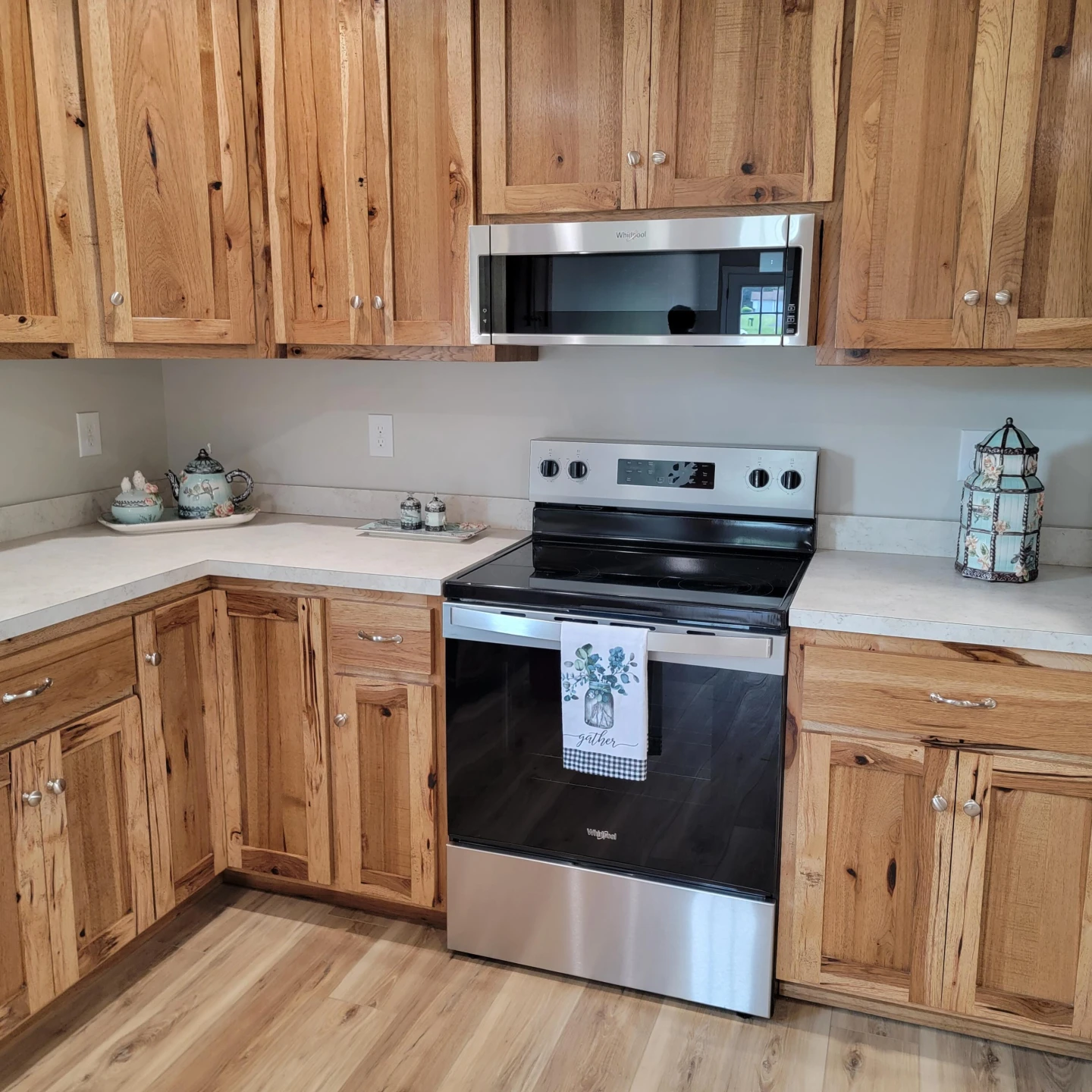 110 Stanleytown School RD - Photo 9