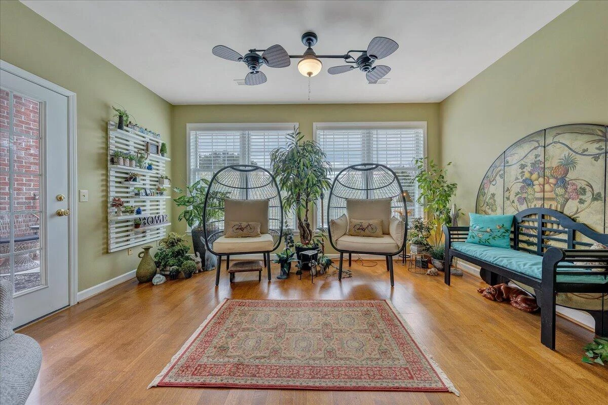 3040 Mcvitty Forest DR #211 - Photo 11