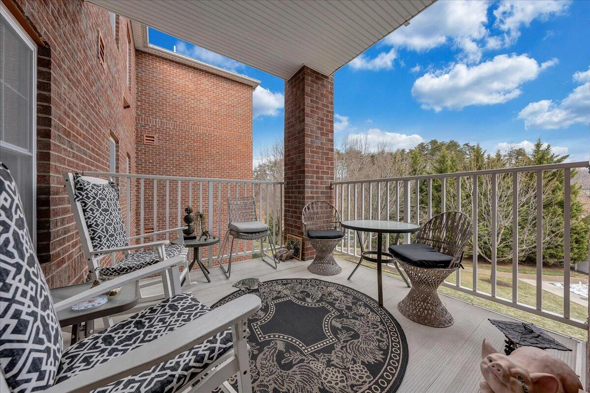 3040 Mcvitty Forest DR #211 - Photo 12