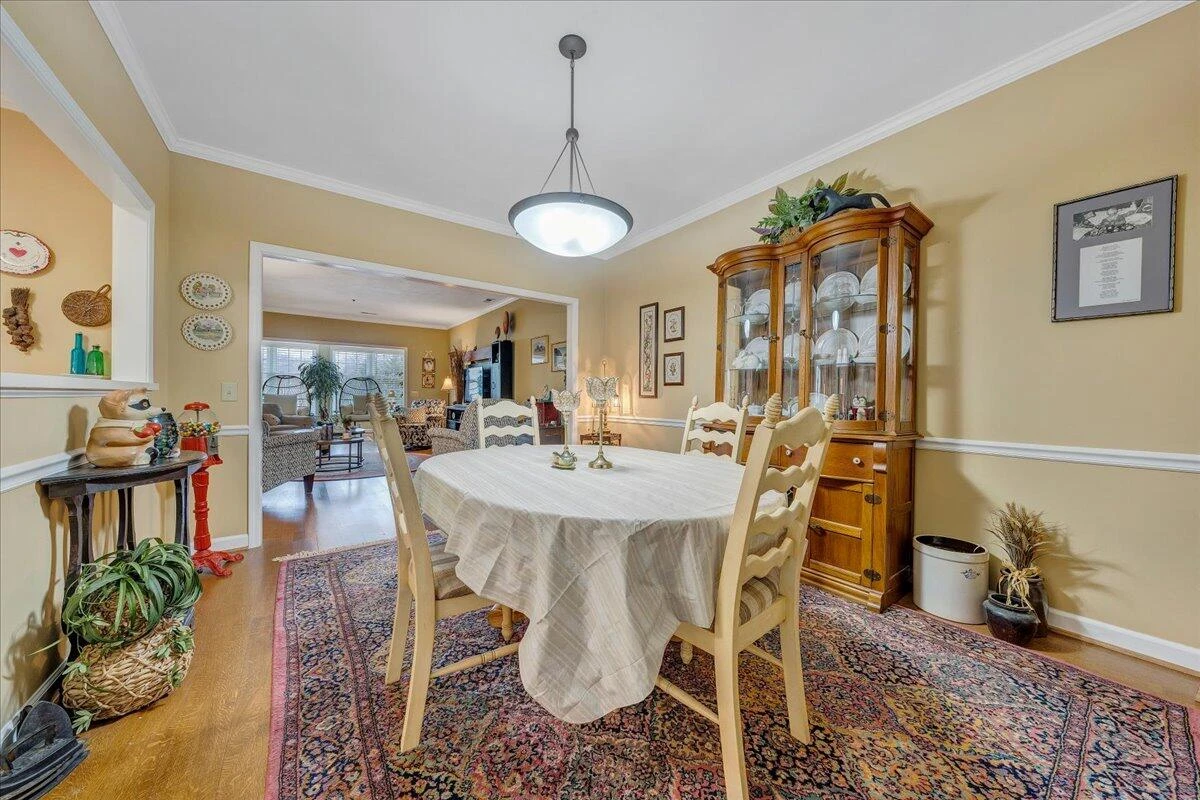 3040 Mcvitty Forest DR #211 - Photo 13