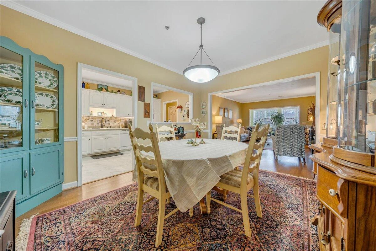 3040 Mcvitty Forest DR #211 - Photo 14